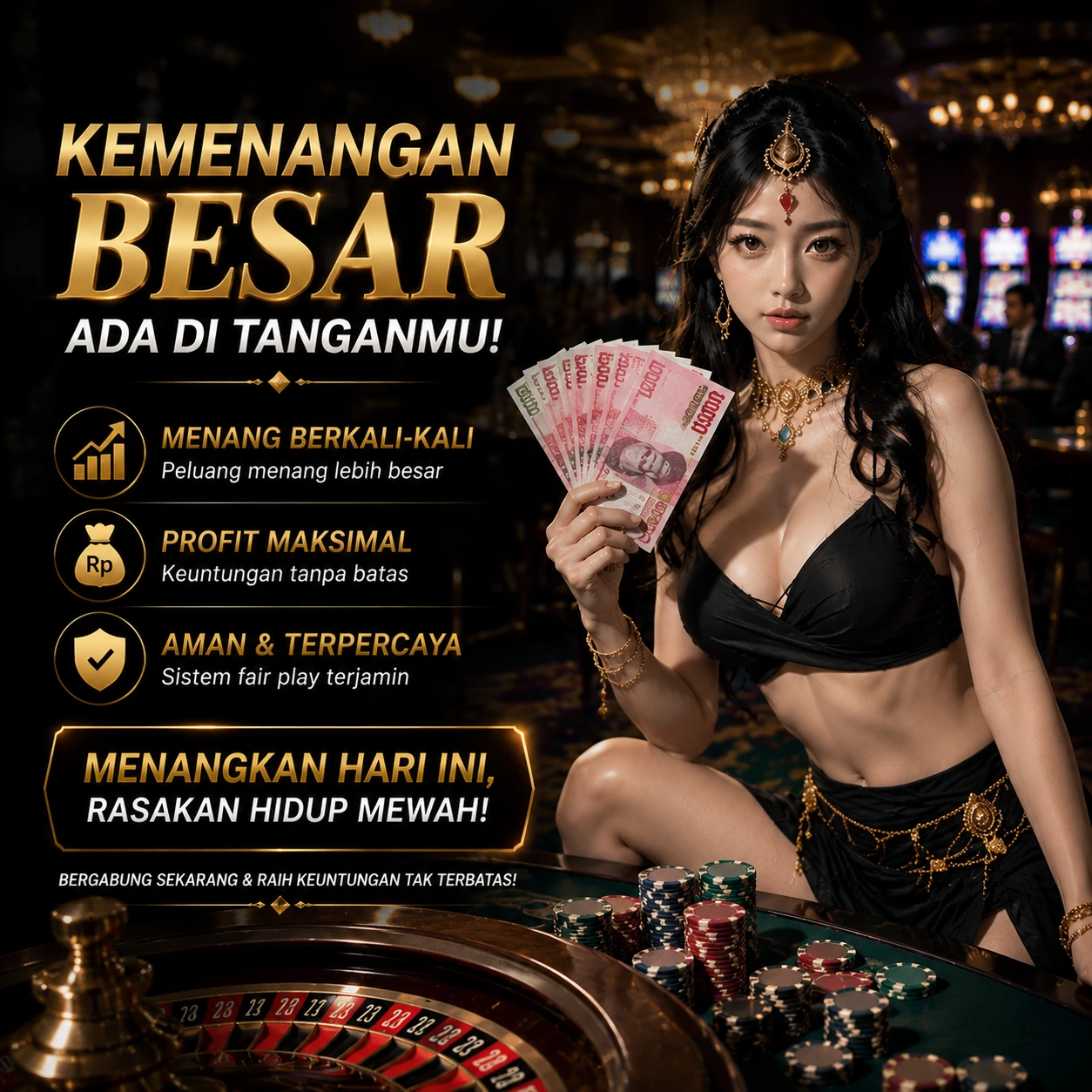 gaspol188