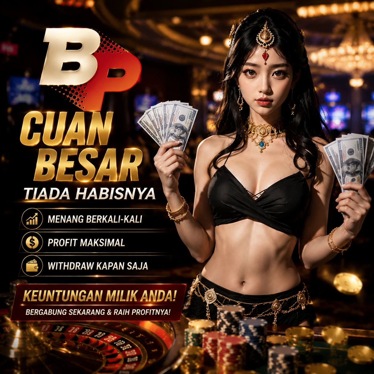 gaspol188 APK Indonesia - Panduan Lengkap dan Tutorial